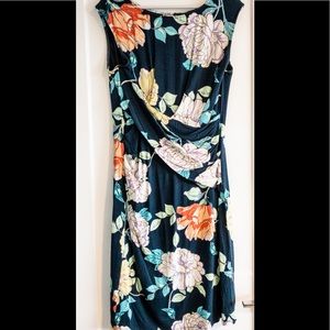 Kut from the Kloth Knit Dress